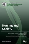 Nursing and Society