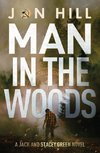 Man In The Woods