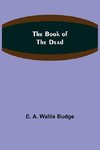 The Book of the Dead