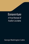 Bonaventure
