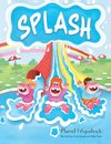 Splash