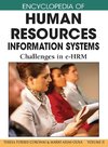 Encyclopedia of Human Resources Information Systems