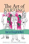 The Art of Farting