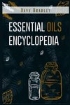 Essential Oils Encyclopedia