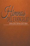 Himnos del Evangelio