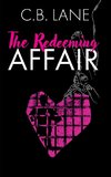 The Redeeming Affair