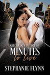 Minutes to Live