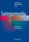 Syringomyelia