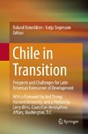 Chile in Transition