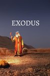 Exodus Bible Journal