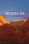 Numbers Bible Journal