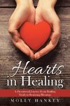Hearts in Healing