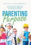 Parenting Purpose