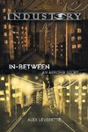 In-Between
