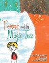 Tommy and the Magic Tree