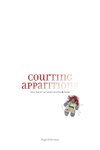 Courting Apparitions