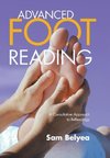 Advanced Foot Reading
