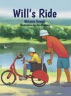 Will's Ride