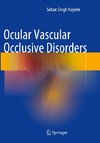 Ocular Vascular Occlusive Disorders