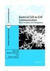 Bacterial Cell-to-Cell Communication