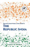The Republic India