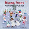 Maisie Mae's Christmas Cheer
