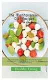 The Mediterranean Diet Recipes