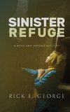 Sinister Refuge