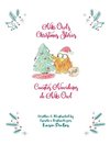 Niki Owl's Christmas Stories - Cuentos Navideños de Niki Owl