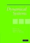 Fathi, A: Dynamical Systems