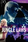 Jungle Laws