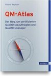 QM-Atlas