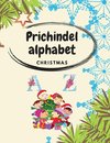 Prichindel alphabet