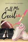 Call Me Cecilia