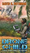 Drone Child