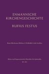 Enmannsche Kaisergeschichte. Rufius Festus