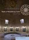 Myths of Wewelsburg Castle