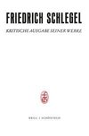 Friedrich und Dorothea Schlegel