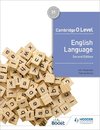 Cambridge O Level English Language
