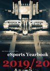 eSports Yearbook 2019/20