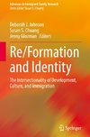 Re/Formation and Identity