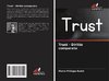 Trust - Diritto comparato