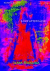 Love After Love