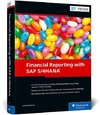 Financial Reporting with SAP S/4hana