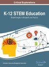K-12 STEM Education