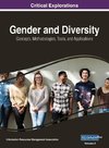 Gender and Diversity