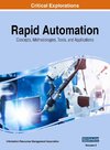 Rapid Automation