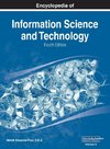 Encyclopedia of Information Science and Technology, Fourth Edition, VOL 10