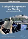 Intelligent Transportation and Planning