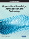 Encyclopedia of Organizational Knowledge, Administration, and Technology, VOL 2